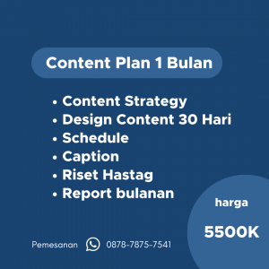 social-media-management-content-plan-bulan